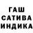ТГК Wax Mark Anthony.S