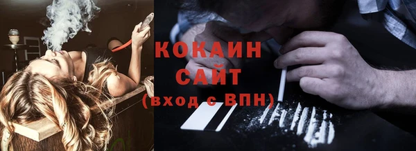 гашик Белоозёрский