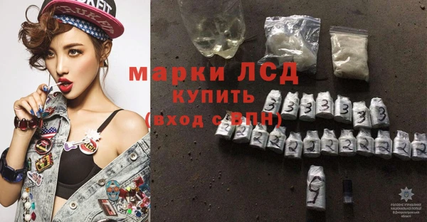 трава Беломорск