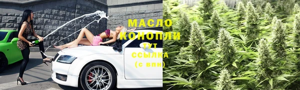гашик Белоозёрский